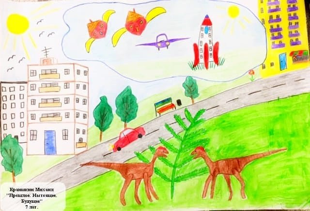 Утро с «Амурской правдой»:  флешмоб единения, 340 тысяч за котенка и история Приамурья в рисунках