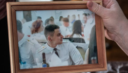 Они сражались за Родину: как живут семьи геройски погибших амурчан