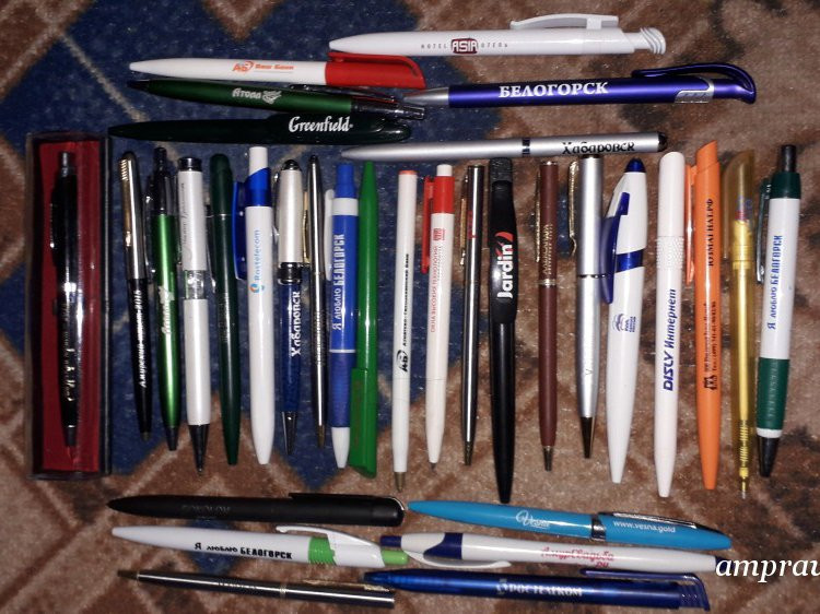 Бабки Ёжки против панд и граненых стаканов: что коллекционируют амурчане