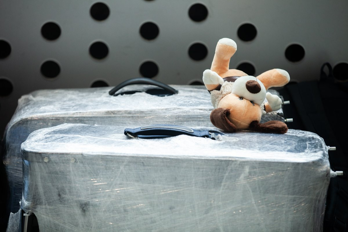 Самолеты возвращаются: как работает аэропорт и куда можно улететь из Приамурья