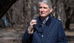 Известный амурский ученый-онколог: «Чтобы победить рак, надо преодолеть собственные страхи»