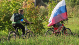 В округ с головой: как муниципальная реформа в Приамурье изменила работу власти и жизнь сельчан