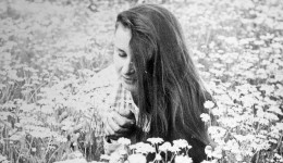 «Как я поссорилась с Героем Соцтруда из-за сусликов»: истории журналиста АП ко Дню печати