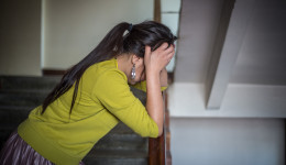 Бури магнитные веют над нами: почему они влияют на организм и как снизить метеозависимость