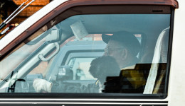 Камеры на дорогах Амурской области начали фиксировать непристегнутый ремень безопасности