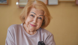 Татьяна Бедина: «Театр, как хирург, вскрывает опухоли»