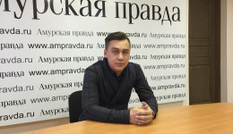 Бывшего амурчанина и блогера Дмитрия Портнягина подозревают в уклонении от уплаты налогов