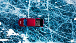 «На БАМ можно и нужно ехать»: участники экспедиции по автодублеру магистрали об уникальном маршруте