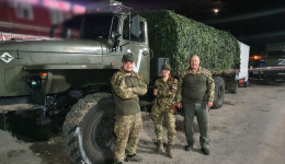 «Я не могу спокойно жить, пока там пацаны погибают»: жизнь и подвиг Славы Вощевоза