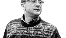 Рак — не приговор, а диагноз