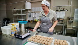 Проще упрощёнки: кому из амурских бизнесменов выгодно перейти на новый налоговый режим