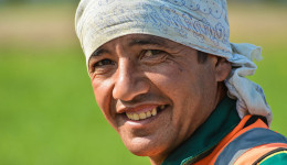 Какие отрасли Амурской области останутся без мигрантов и как это повлияет на экономику и рынок труда