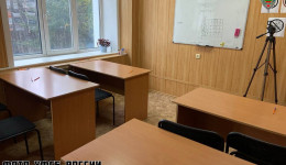 В Приамурье преподаватели устраивали фиктивные экзамены для иностранцев