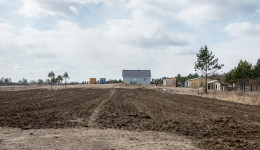 Амурчане должны освоить земельные участки за три года: вступил в силу федеральный закон