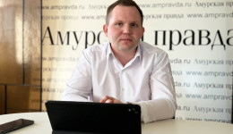 «Здравствуйте, я ваш доктор-нейросеть»: как внедряют искусственный интеллект в амурскую медицину