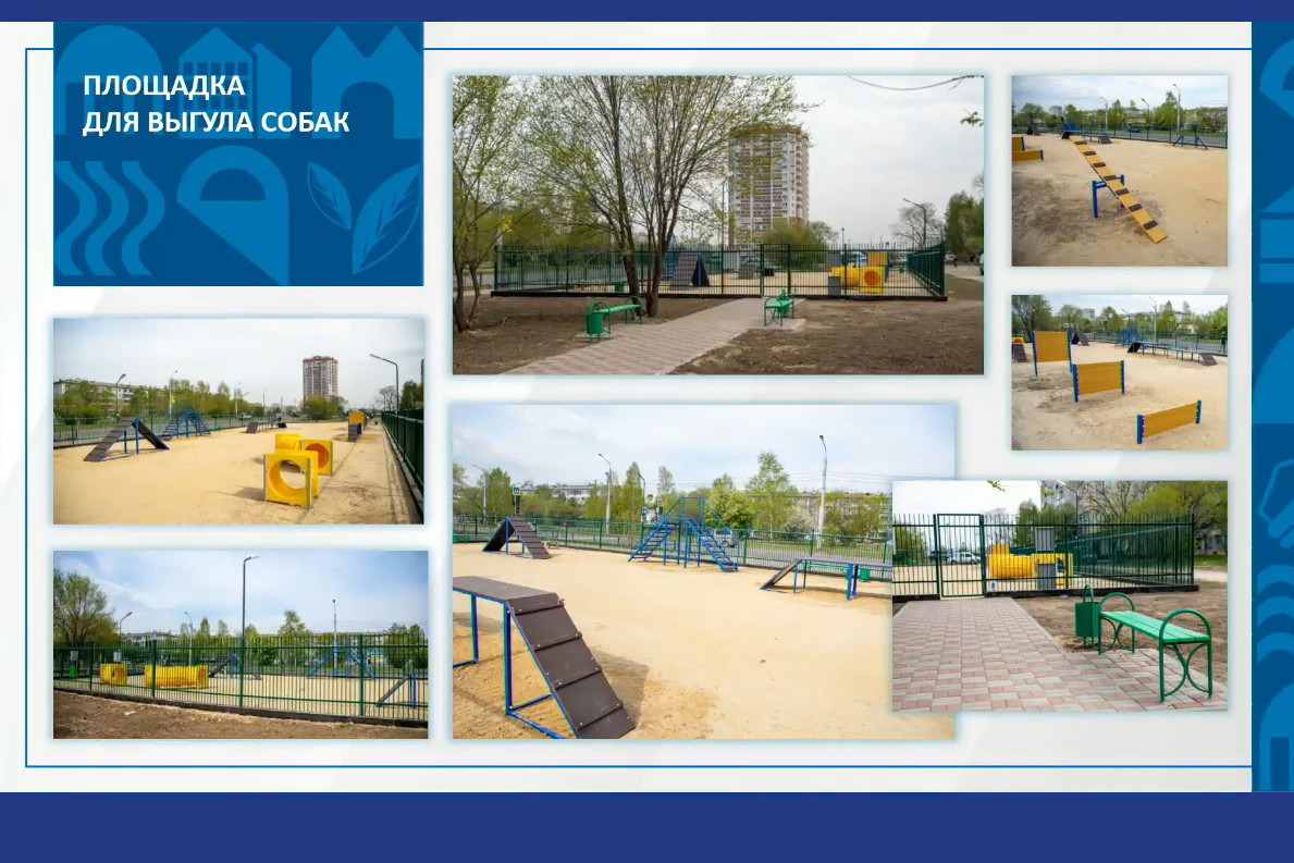 «Благовещенск — первый город, который видят китайцы»: специалисты рассказали, как привлечь туристов