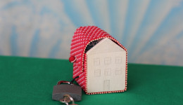 Почти 260 амурских семей получат по миллиону рублей на погашение ипотеки