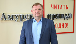 Как старинные здания Благовещенска меняют свой облик благодаря рекордным суммам