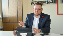 Какие перспективы у амурской золотодобычи и как регион борется с «черными копателями»