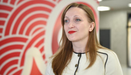 Как «АмурЭкспо» меняет экономику Амурской области