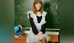 Амурские стобалльники раскрыли секреты успеха на ЕГЭ и рассказали о планах на поступление