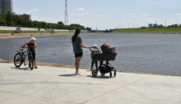 «Каждый думает — его это не коснётся»: амурские спасатели о причинах трагедий на «Серебряной миле»