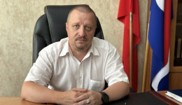 Черный шар — купание запрещено: как в Приамурье контролируют места массового отдыха амурчан