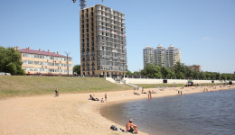 Золотые «квадраты» «Серебряной мили»: как меняется рынок жилья в Благовещенске