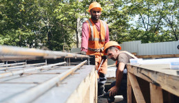 На модернизацию коммунальных сетей в Райчихинске выделено 44 миллиона рублей