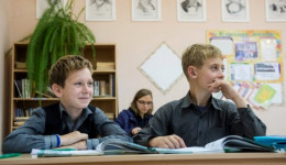 Осенью в Амурской области стартует школьное инициативное бюджетирование