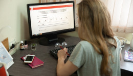 Госпаблики и Платформа обратной связи помогают властям решать проблемы вместе с жителями