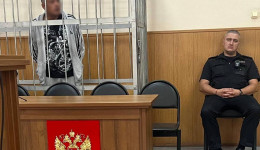 Начальник исправительного центра в Благовещенске брал с осужденных взятки в обмен на выход за забор