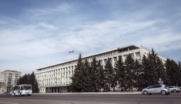 В Амурской области назвали три муниципалитета, где процветает бизнес
