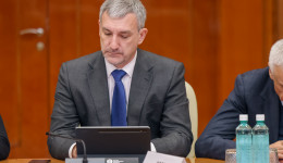 Ветропарки и солнечная станция: как Амурская область развивает альтернативную энергетику в ДФО