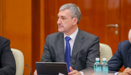 От дворов до креативного кластера: как президентская субсидия меняет Приамурье