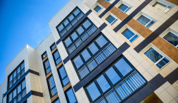 Как газ изменил рынок недвижимости в Свободном и почему в городе продолжают дорожать квартиры