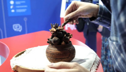 В чемпионате по амурским бирюлькам в Москве участвовали сенатор, домохозяйки и кубинцы