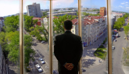 Приамурье заняло первое место на Дальнем Востоке по защите бизнеса и второе — по России