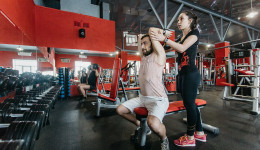 Где узнать о вакансиях программы «Земский тренер» в Амурской области