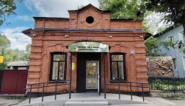 «Надеются увидеть у нас сундук с золотом»: что хранит Музей истории золотодобычи в Зее