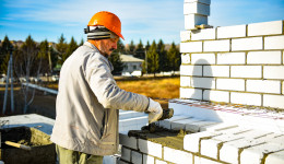 Амурские села получат многоэтажки: Василий Орлов поручил активизировать жилую застройку