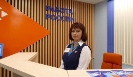 Новую жизнь участникам СВО и их семьям в Приамурье помогает устроить проект «Без преград»