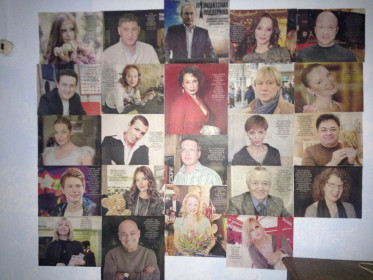 А Я ВСЮ ЗИМУ ЧИТАЮ АМУРСКУЮ ПРАВДУ