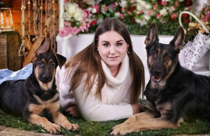 ВЕО ГОРДОСТЬ РОССИИ!