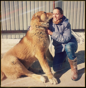 Секреты на ушко:)