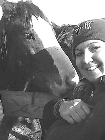 закусали))))