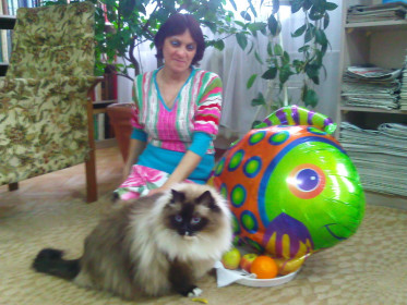 "Чудо диета"