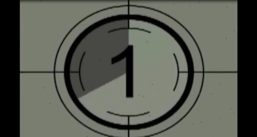 №11. Гимназия №25, г. Благовещенск