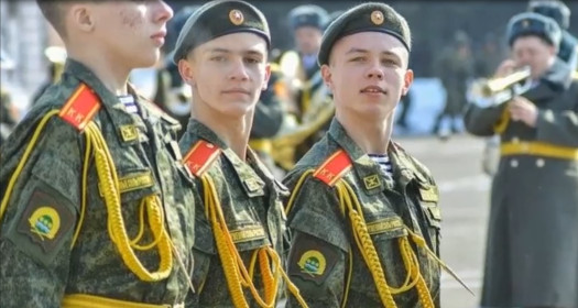 №9. Лицей №6 г. Благовещенск