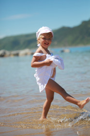 Воспоминания о море